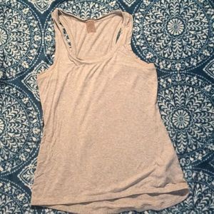 Calia by Carrie Underwood workout tank